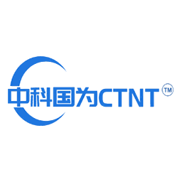 中為檢驗(yàn)技術(shù)官方彩頁(yè)