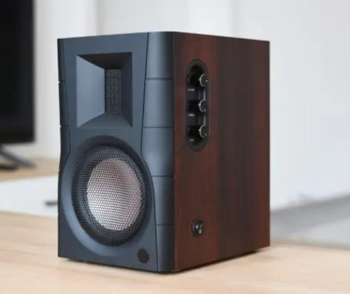 音視頻產品質檢