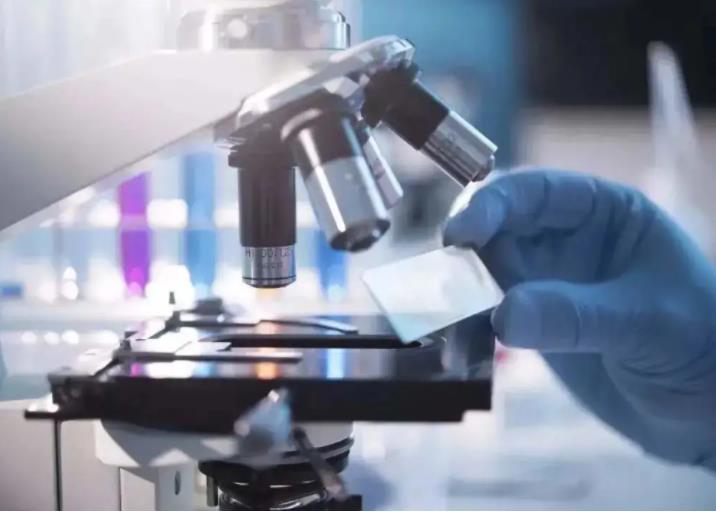 檢驗檢測技術(shù)開發(fā)