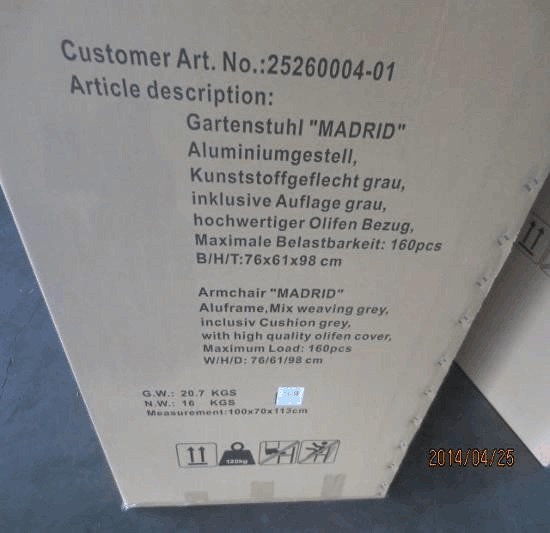 出廠驗(yàn)貨(圖1) 出廠驗(yàn)貨(圖1)