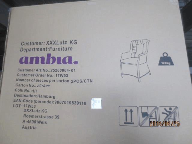 出廠驗(yàn)貨(圖2) 出廠驗(yàn)貨(圖2)