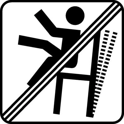 出廠驗(yàn)貨(圖3) 出廠驗(yàn)貨(圖3)