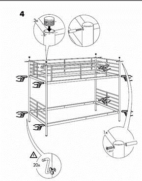 出廠驗(yàn)貨(圖9) 出廠驗(yàn)貨(圖9)