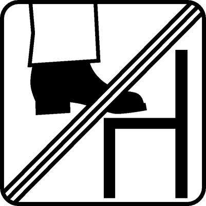 出廠驗(yàn)貨(圖4) 出廠驗(yàn)貨(圖4)