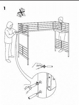 出廠驗(yàn)貨(圖8) 出廠驗(yàn)貨(圖8)
