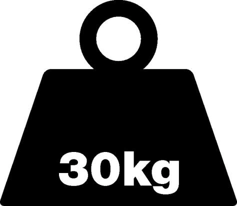 出廠驗(yàn)貨(圖5) 出廠驗(yàn)貨(圖5)