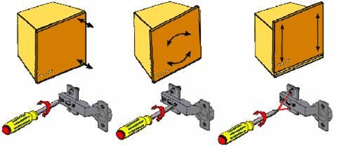 出廠驗(yàn)貨(圖10) 出廠驗(yàn)貨(圖10)