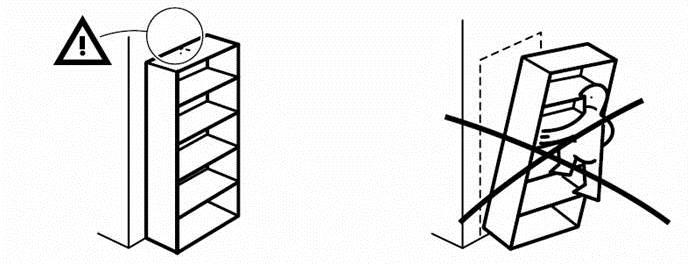 出廠驗(yàn)貨(圖12) 出廠驗(yàn)貨(圖12)