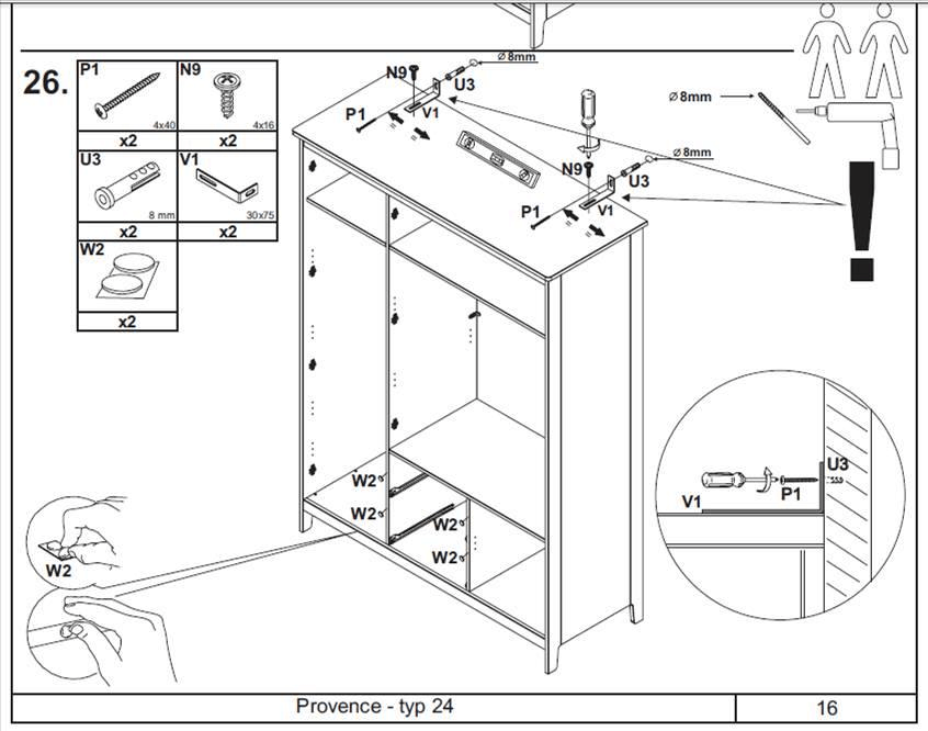 出廠驗(yàn)貨(圖11) 出廠驗(yàn)貨(圖11)