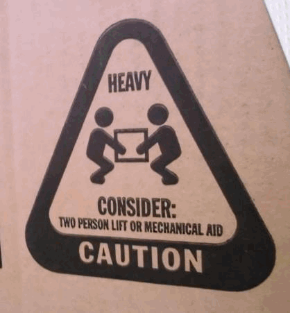 出廠驗(yàn)貨(圖15) 出廠驗(yàn)貨(圖15)