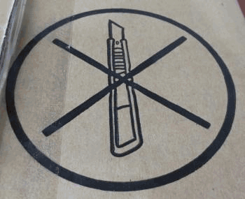 出廠驗(yàn)貨(圖17) 出廠驗(yàn)貨(圖17)