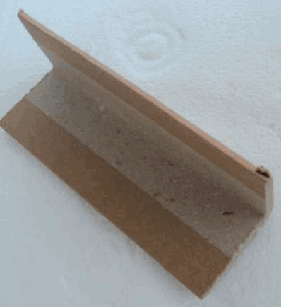 出廠驗(yàn)貨(圖14) 出廠驗(yàn)貨(圖14)