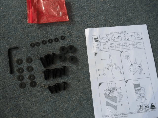 出廠驗(yàn)貨(圖19) 出廠驗(yàn)貨(圖19)