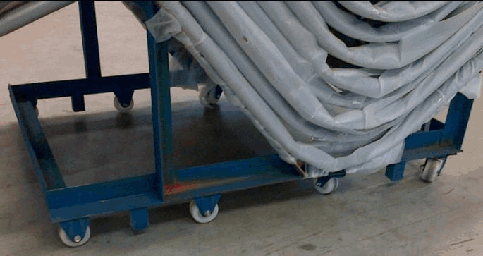 出廠驗(yàn)貨(圖21) 出廠驗(yàn)貨(圖21)