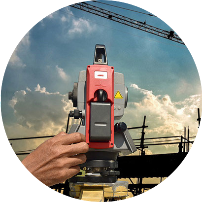 激光測(cè)距儀檢測(cè)