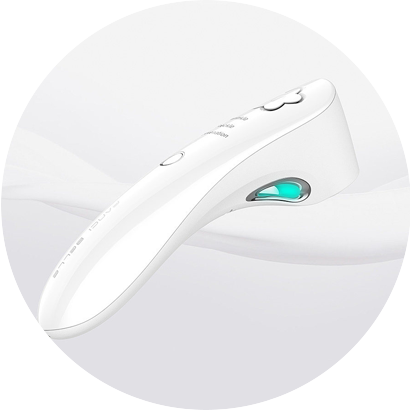 美容儀檢測(cè)