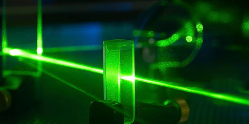 EN 60825-1 第 2021 版更新主要變化(圖4)