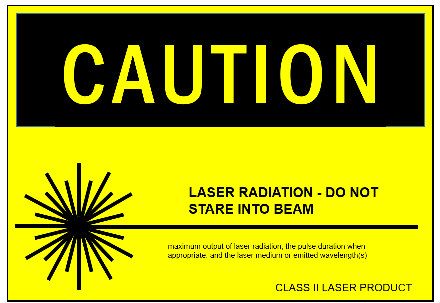 激光 FDA 認(rèn)證流程和要點(圖4)