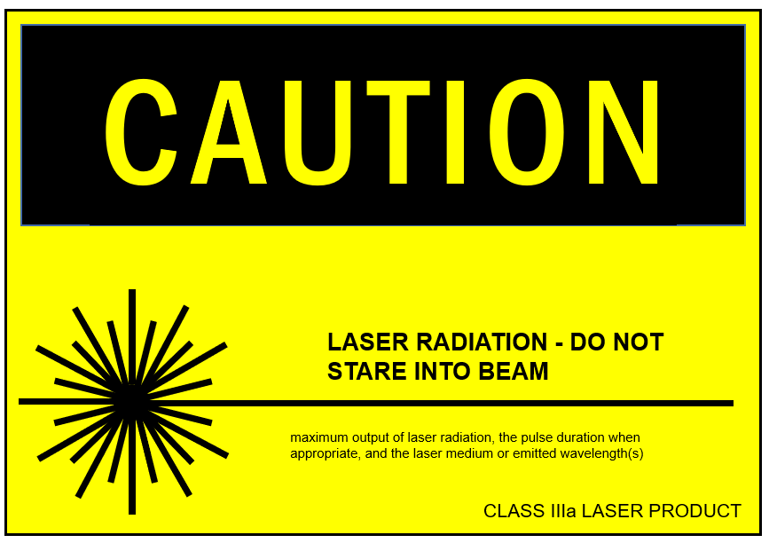 激光 FDA 認(rèn)證流程和要點(圖5)