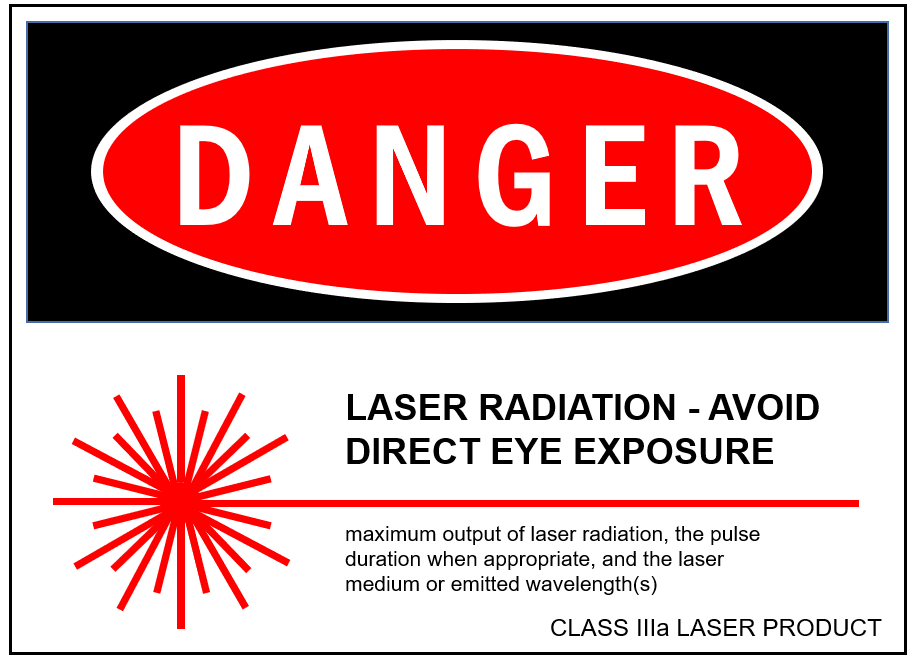 激光 FDA 認(rèn)證流程和要點(圖6)
