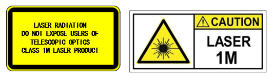 激光 FDA 認(rèn)證流程和要點(圖10)