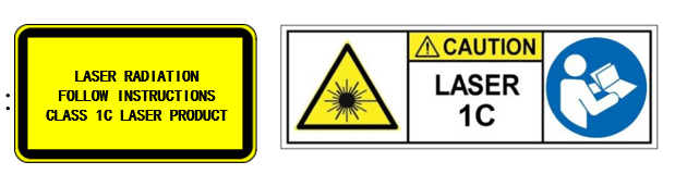 激光 FDA 認(rèn)證流程和要點(圖11)