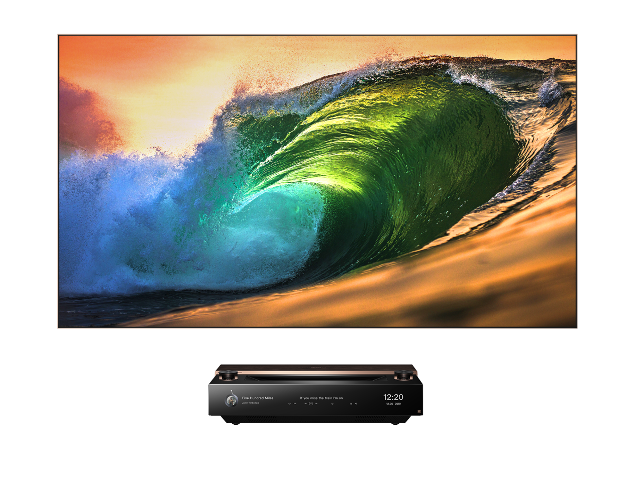 激光顯示設(shè)備FDA認(rèn)證注冊項目(圖2)