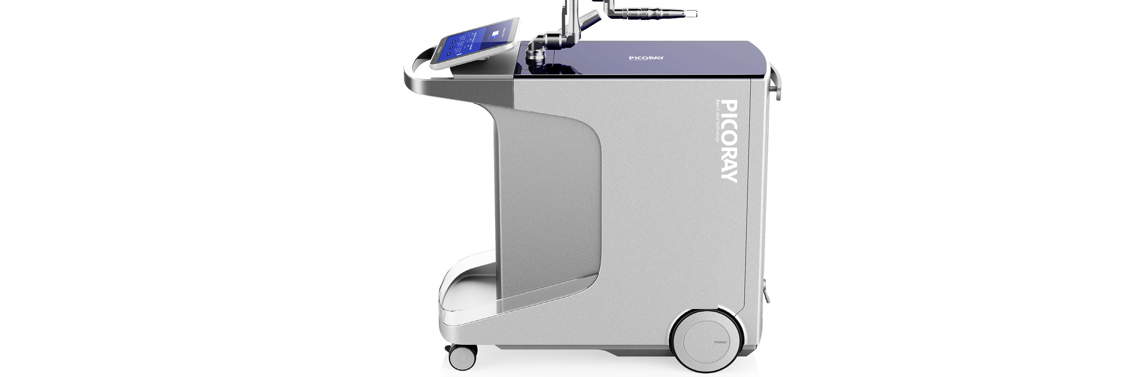 皮秒激光器安全檢測項目(圖1)