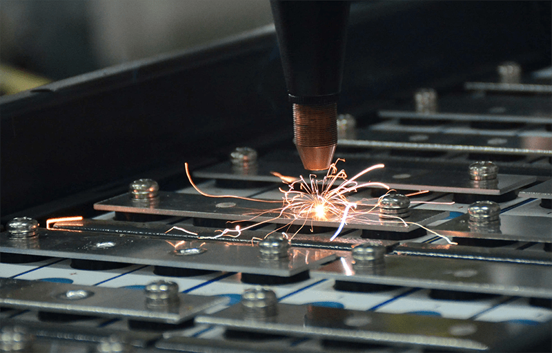 連續激光安全檢測認證項目(圖1) 連續激光安全檢測認證項目(圖1)