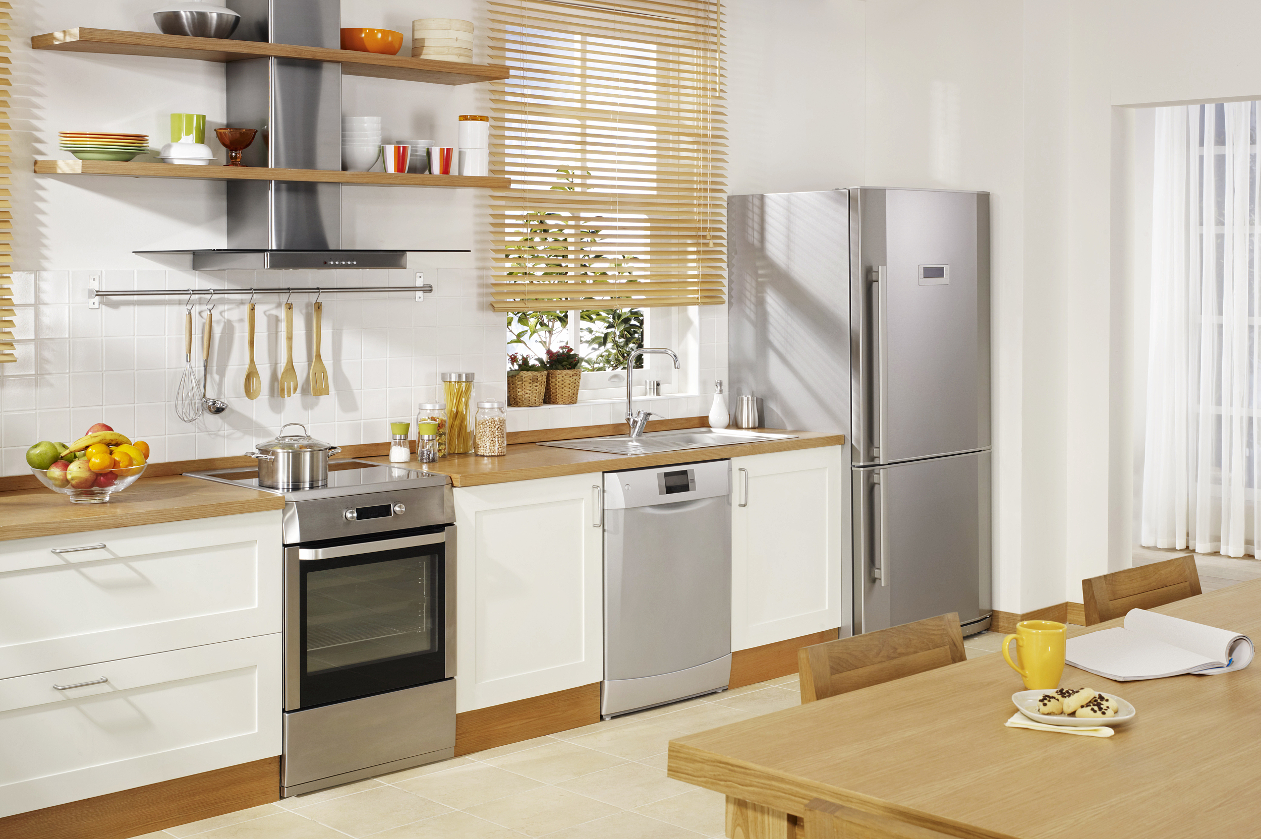 深圳中為檢驗家電能效檢測項目(圖1) 深圳中為檢驗家電能效檢測項目(圖1)