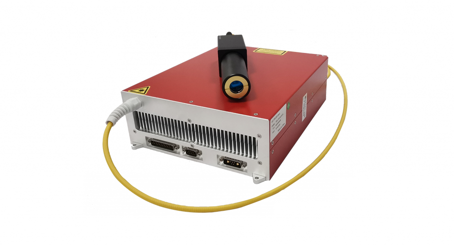 光纖激光器安全檢測(cè)(圖1)