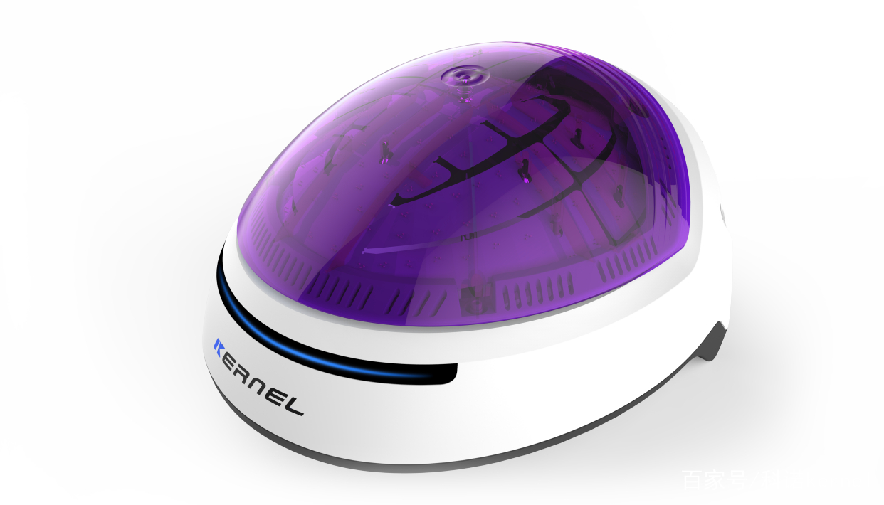 激光生發(fā)儀安全檢測(cè)(圖1) 激光生發(fā)儀安全檢測(cè)(圖1)