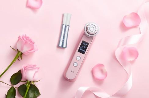 射頻美容儀市場(chǎng)迎來(lái)政策轉(zhuǎn)機(jī)，行業(yè)復(fù)蘇待觀(圖1)