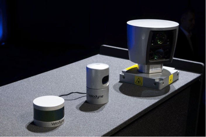 《激光雷達用多面掃描轉(zhuǎn)鏡》團體標(biāo)準(zhǔn)順利通過技術(shù)審查(圖1) 《激光雷達用多面掃描轉(zhuǎn)鏡》團體標(biāo)準(zhǔn)順利通過技術(shù)審查(圖1)