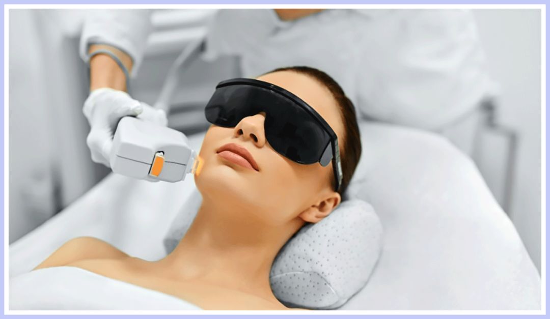 激光嫩膚儀安全等級(jí)認(rèn)證(圖1) 激光嫩膚儀安全等級(jí)認(rèn)證(圖1)