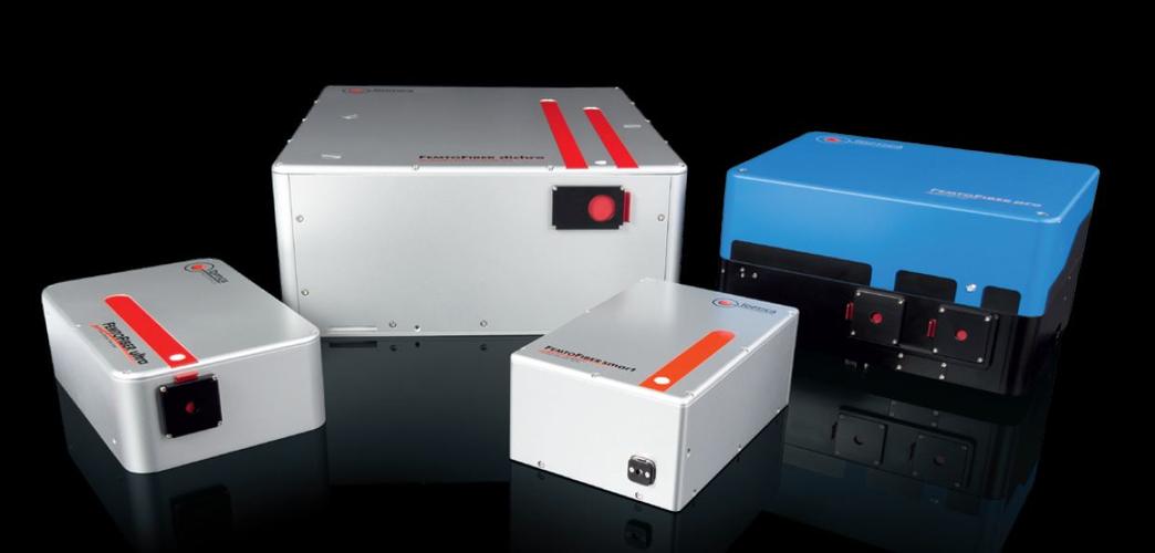 半導體激光器性能檢測項目(圖1)