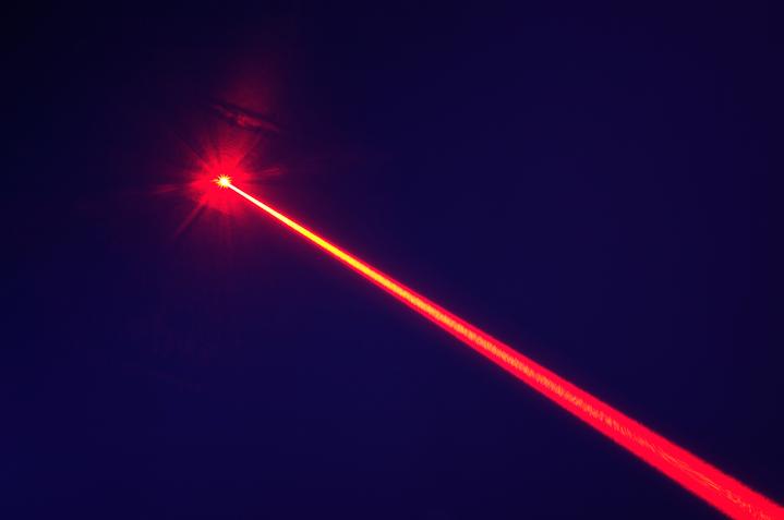 激光筆CE認(rèn)證(圖1)