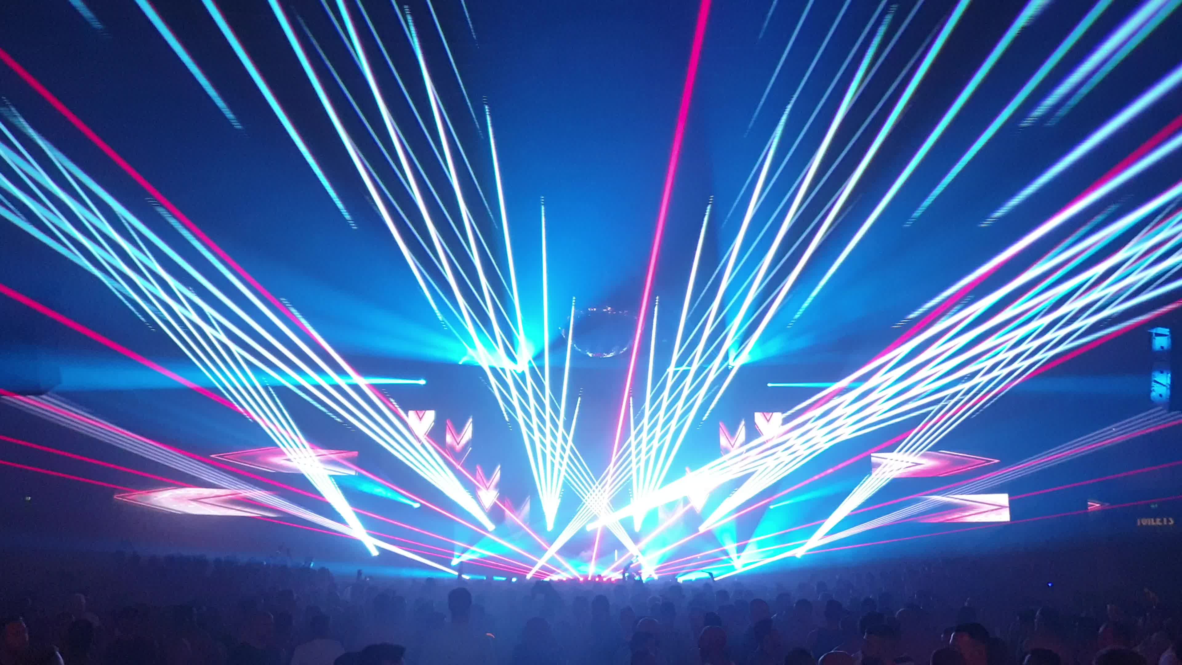 激光舞臺(tái)燈FDA認(rèn)證(圖1)