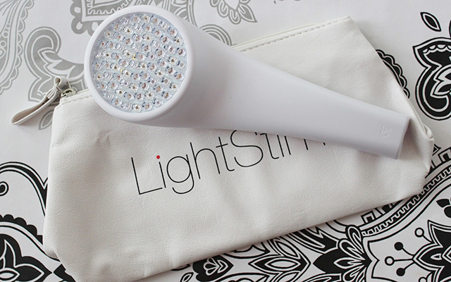 LED美容儀檢測(cè)標(biāo)準(zhǔn)有哪些？(圖1)