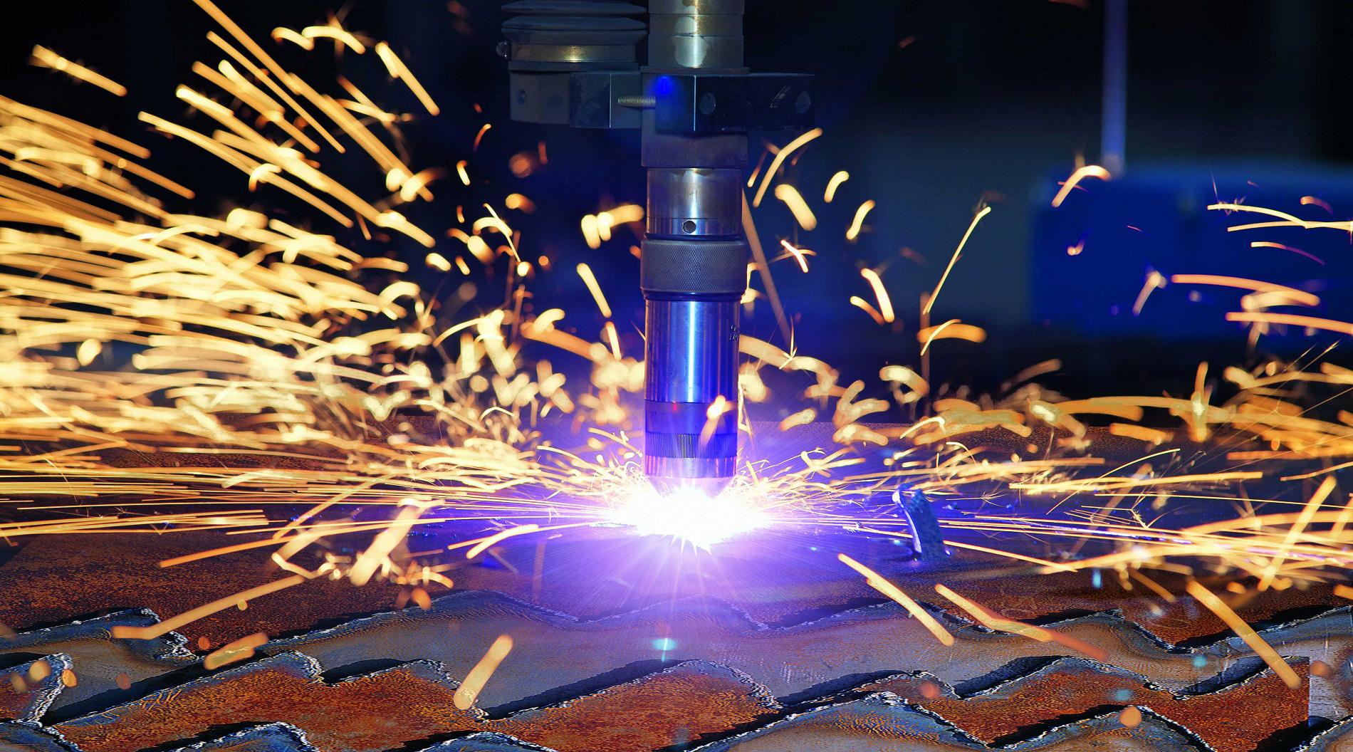 激光除銹機檢測機構(gòu)(圖1) 激光除銹機檢測機構(gòu)(圖1)