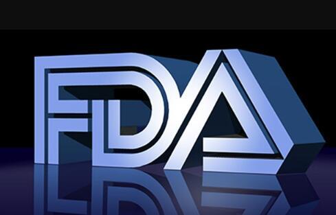 激光認證之激光FDA認證介紹(圖1) 激光認證之激光FDA認證介紹(圖1)