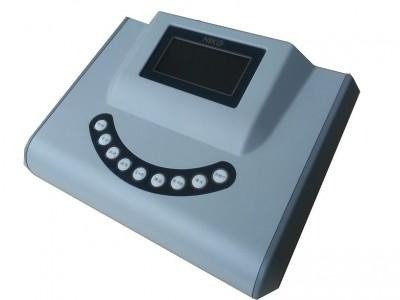 弱激光體外治療儀檢測(圖1)