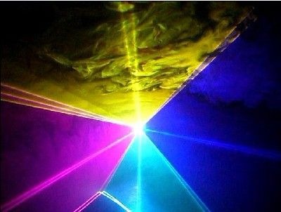 激光認(rèn)證和激光認(rèn)證標(biāo)準(zhǔn)(圖1) 激光認(rèn)證和激光認(rèn)證標(biāo)準(zhǔn)(圖1)