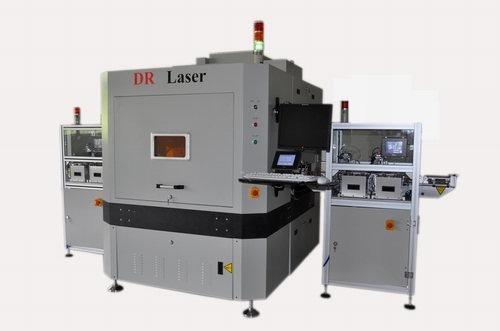 激光刻蝕設備認證有哪些?(圖1) 激光刻蝕設備認證有哪些?(圖1)