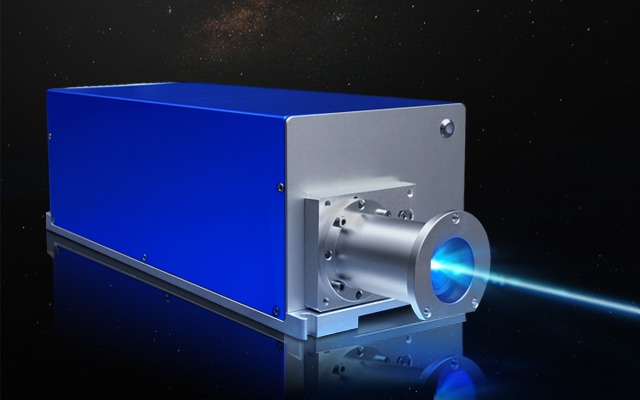 紫外激光器檢測(圖1)