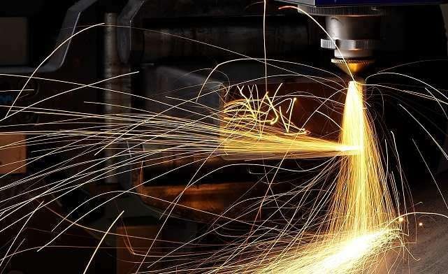 GB 7247.1激光等級認證(圖1) GB 7247.1激光等級認證(圖1)