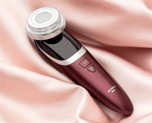 美容儀檢測報告怎么辦理？(圖1)