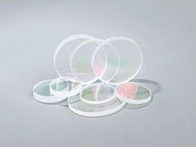 激光鏡片的種類(lèi)和材質(zhì)(圖1)