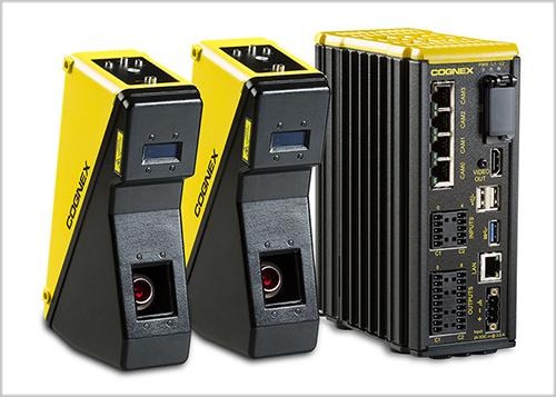 激光輪廓儀為什么用藍光?(圖1) 激光輪廓儀為什么用藍光?(圖1)