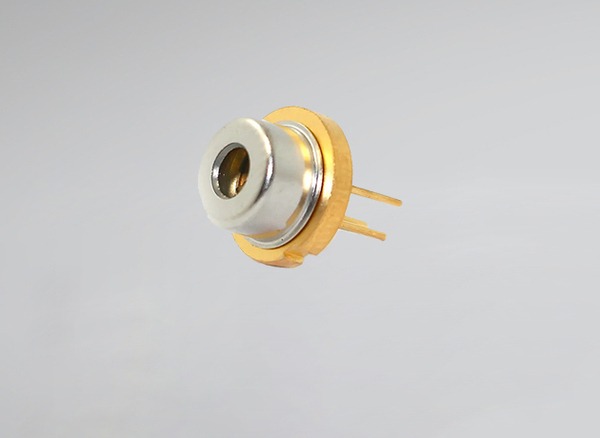 激光二極管功率怎么檢測(cè)？(圖1)